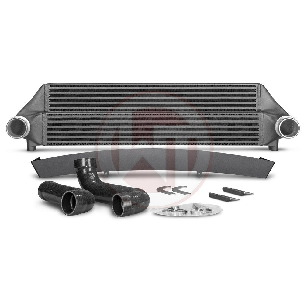 Échangeur Performance Wagner pour Ford Focus ST MK4 — image 1