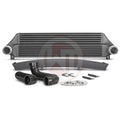 Échangeur Performance Wagner pour Ford Focus ST MK4 — image 1