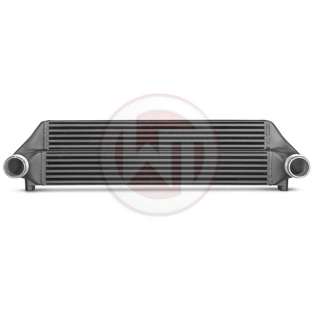 Échangeur Performance Wagner pour Ford Focus ST MK4 — image 2