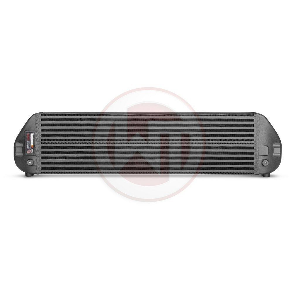 Échangeur Performance Wagner pour Ford Focus ST MK4 — image 3