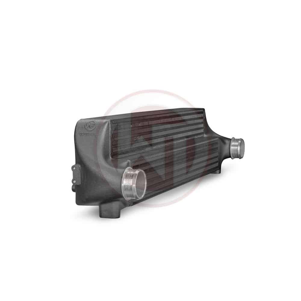 Échangeur Performance Wagner pour Ford Focus ST MK4 — image 4
