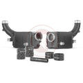 Échangeur Performance Wagner pour moteur BMW 4.4L S63 F90/M5 et F91/92/93 M8 — image 1