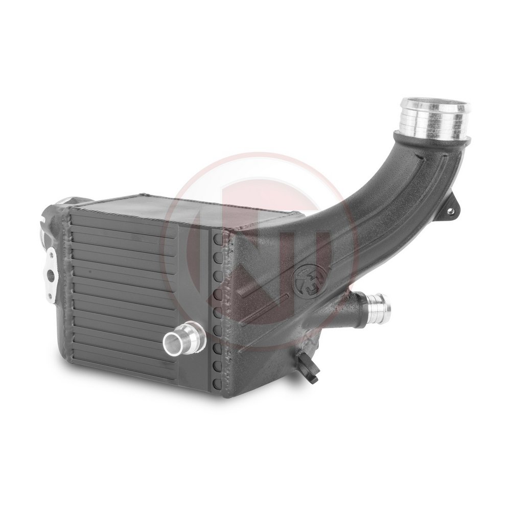 Échangeur Performance Wagner pour moteur BMW 4.4L S63 F90/M5 et F91/92/93 M8 — image 4