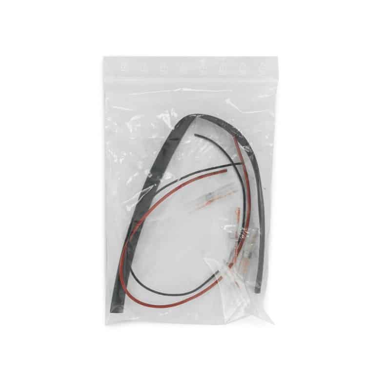 Échangeur Performance Wagner avec kit d’admission d’air pour Mercedes W177 A35 AMG/ CLA C118 35 AMG — image 5