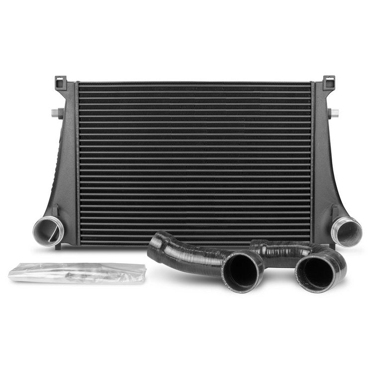 Échangeur Compétition Wagner pour VW Golf 8 GTI/Audi S3 8Y/Seat Cupra Formentor VZ 2.0TSI(voir liste compatibilités) — image 1