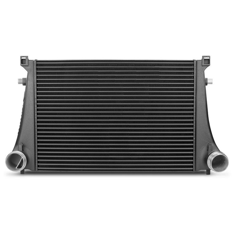 Échangeur Compétition Wagner pour VW Golf 8 GTI/Audi S3 8Y/Seat Cupra Formentor VZ 2.0TSI(voir liste compatibilités) — image 2