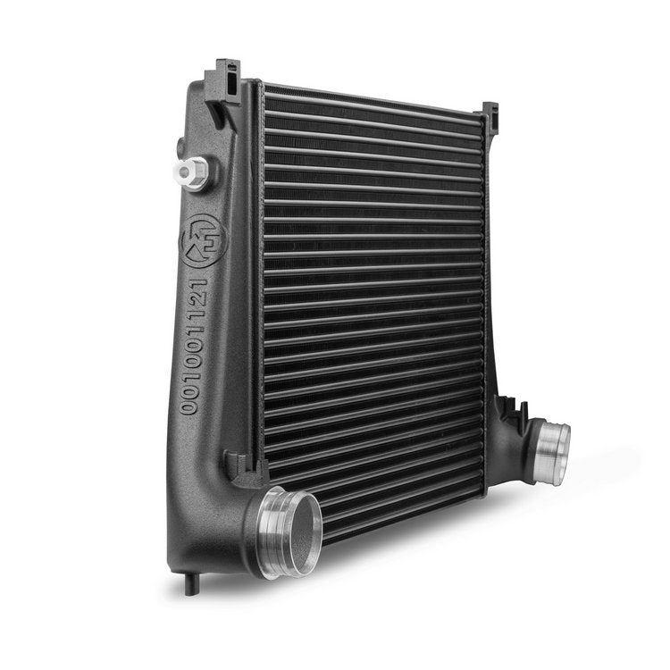 Échangeur Compétition Wagner pour VW Golf 8 GTI/Audi S3 8Y/Seat Cupra Formentor VZ 2.0TSI(voir liste compatibilités) — image 4
