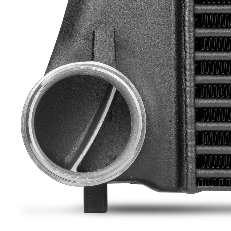 Échangeur Compétition Wagner pour VW Golf 8 GTI/Audi S3 8Y/Seat Cupra Formentor VZ 2.0TSI(voir liste compatibilités) — image 5