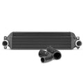 Echangeur Wagner Compétition pour Toyota Yaris GR — image 1