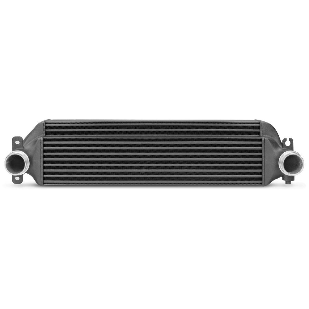Echangeur Wagner Compétition pour Toyota Yaris GR — image 2