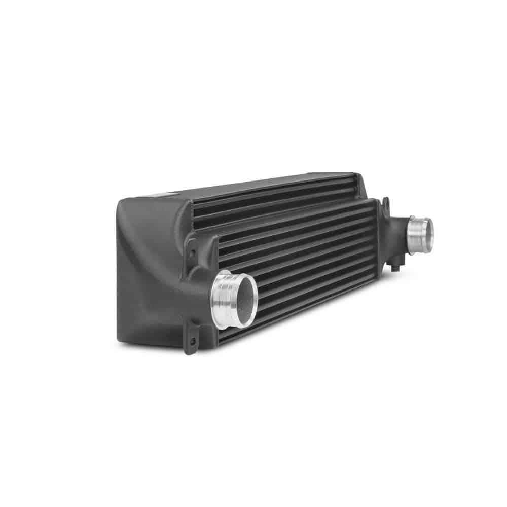 Echangeur Wagner Compétition pour Toyota Yaris GR — image 3