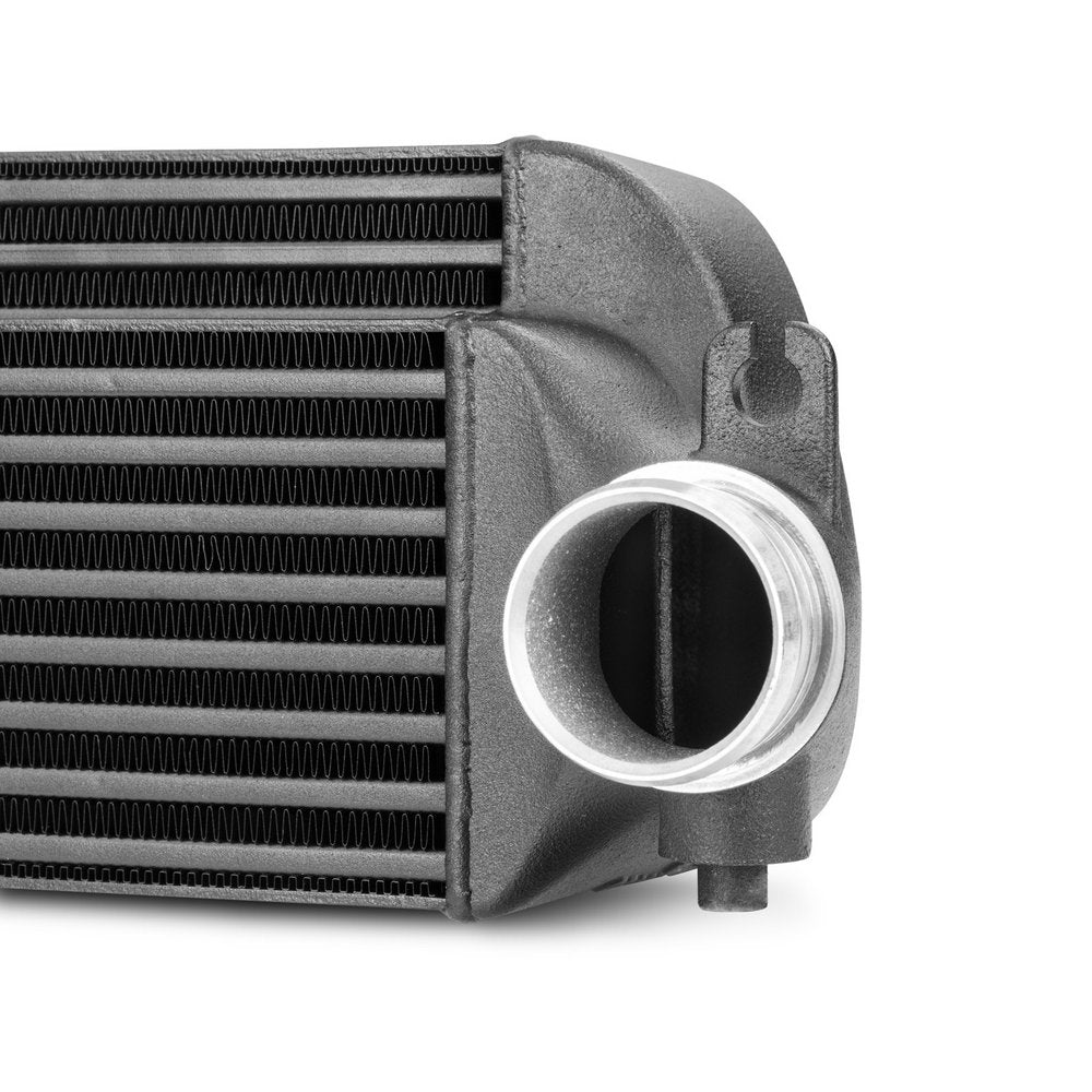 Echangeur Wagner Compétition pour Toyota Yaris GR — image 4