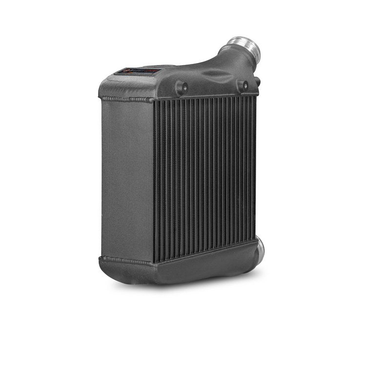 Compétition Kit Intercooler Wagner pour Audi RS6 C8 /RS7 C8 — image 2