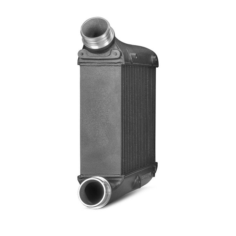 Compétition Kit Intercooler Wagner pour Audi RS6 C8 /RS7 C8 — image 3