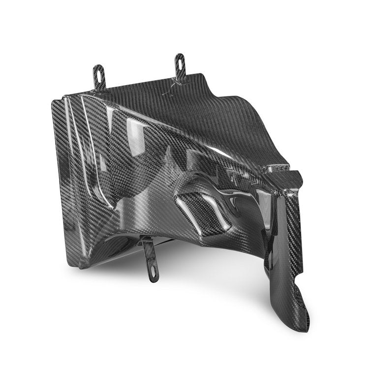 Compétition Kit Intercooler Wagner pour Audi RS6 C8 /RS7 C8 — image 4