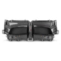 Compétition Kit refroidisseur intermédiaire Wagner pour Porsche 992 Turbo(S) -2020-…… — image 1