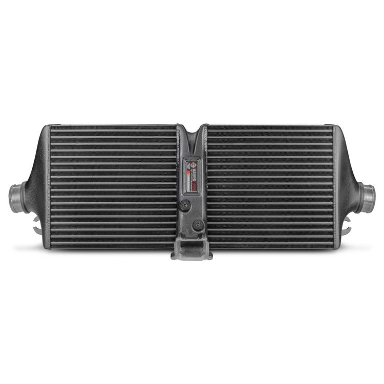 Compétition Kit refroidisseur intermédiaire Wagner pour Porsche 992 Turbo(S) -2020-…… — image 3