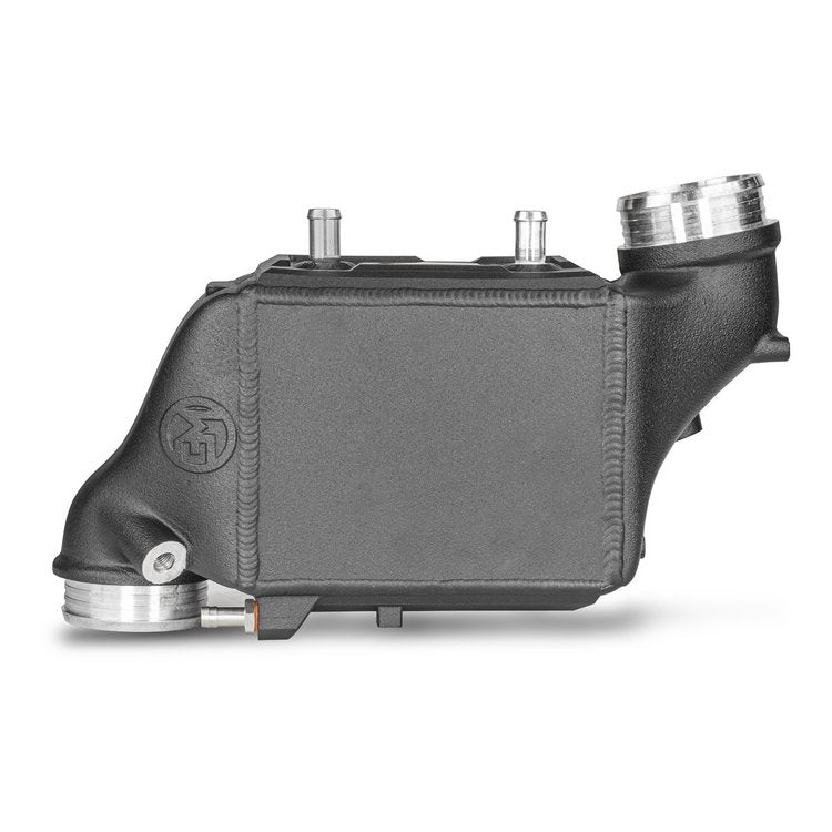 Échangeur Compétition Wagner pour VW Transporter T6 2.0 BiTDI — image 3