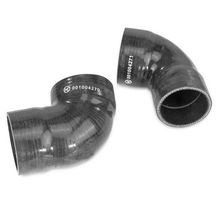 Échangeur Performance Wagner pour VW T6 2.0 TDI — image 4