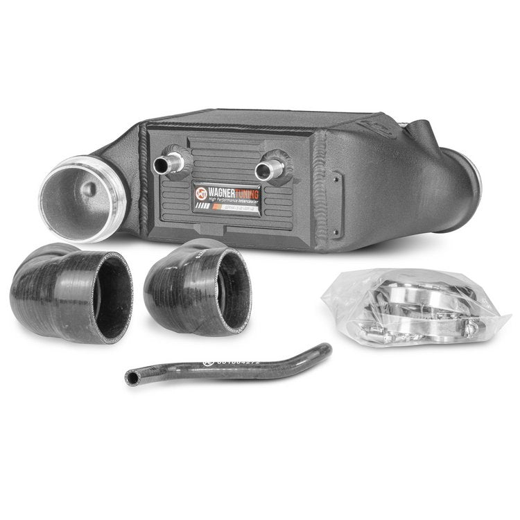 Échangeur Performance Wagner pour VW T6 2.0 TDI — image 1