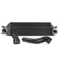 Intercooler Wagner pour Hyundai I20 N 150KW/204PS (2021-) — image 1