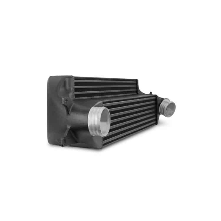 Intercooler Wagner pour Hyundai I20 N 150KW/204PS (2021-) — image 3