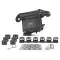 Collecteur d’admission avec intercooler intégré pour BMW G80/G81/82/83/87-M3/M4/M2-Grosse promo Wagner -25% remise !!!! — image 1