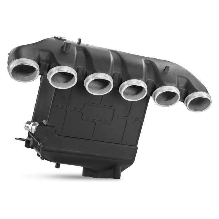 Collecteur d’admission avec intercooler intégré pour BMW G80/G81/82/83/87-M3/M4/M2-Grosse promo Wagner -25% remise !!!! — image 2