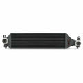 Intercooler Wagner pour Suzuki Swift Sport 1.4 Turbo — image 1