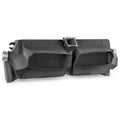 Kit refroidisseur intermédiaire performant pour Porsche 992 Carrera — image 1