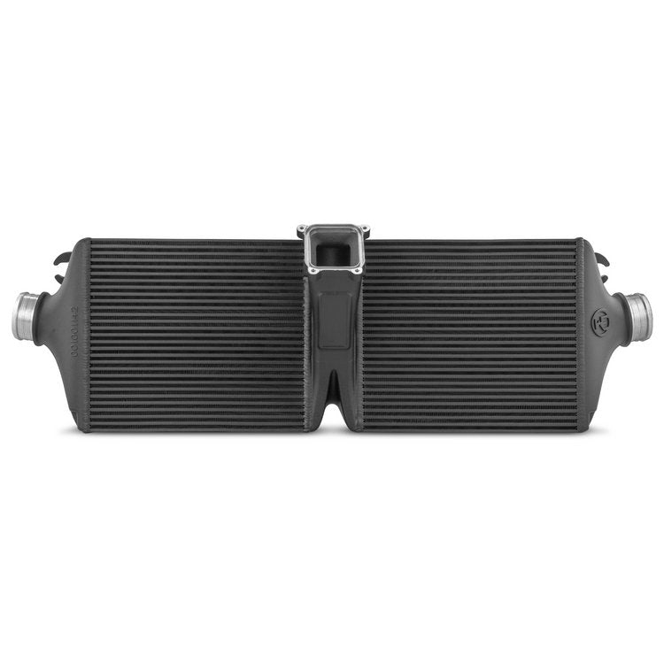 Kit refroidisseur intermédiaire performant pour Porsche 992 Carrera — image 4