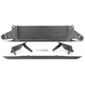 Compétition Kit intercooler EVO1 Wagner pour Audi RS3 8Y — image 1