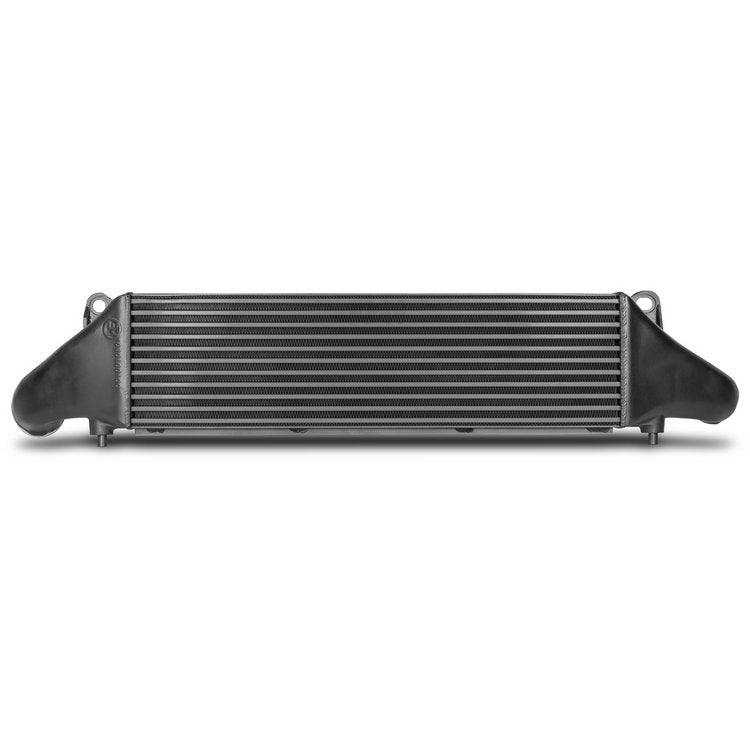 Compétition Kit intercooler EVO1 Wagner pour Audi RS3 8Y — image 2