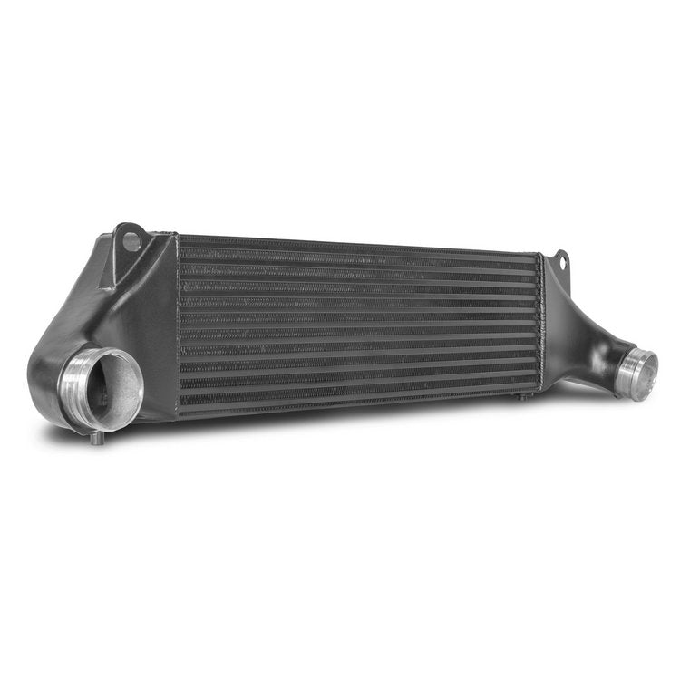Compétition Kit intercooler EVO1 Wagner pour Audi RS3 8Y — image 3