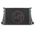Échangeur Competition Wagner pour Cupra Formentor VZ5 2.5 TFSI — image 1