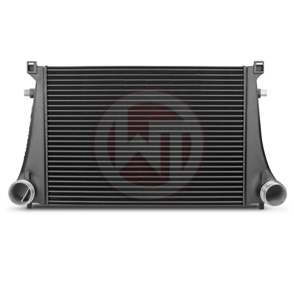 Échangeur Competition Wagner pour Cupra Formentor VZ5 2.5 TFSI — image 1