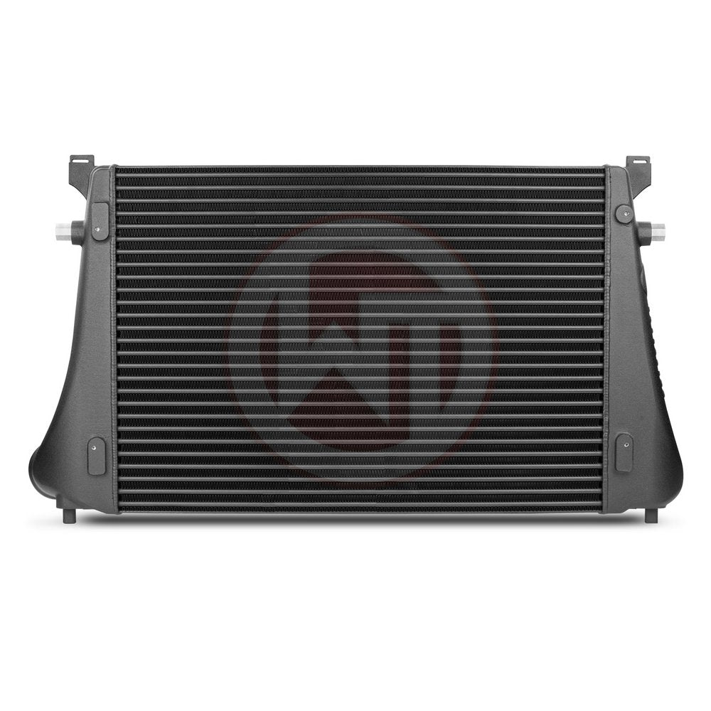 Échangeur Competition Wagner pour Cupra Formentor VZ5 2.5 TFSI — image 2