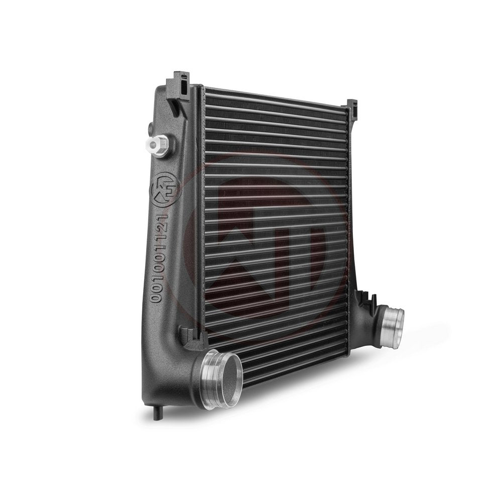Échangeur Competition Wagner pour Cupra Formentor VZ5 2.5 TFSI — image 3