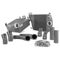 Kit refroidisseur intermédiaire Wagner parfait pour Audi RS Q8 / Lamborghini Urus / Porsche Cayenne — image 1