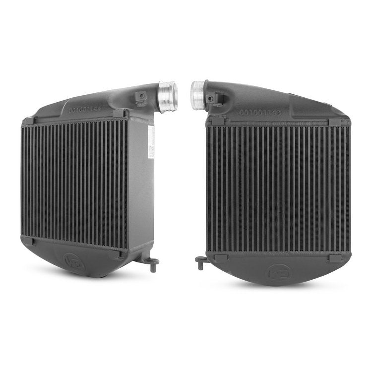 Kit refroidisseur intermédiaire Wagner parfait pour Audi RS Q8 / Lamborghini Urus / Porsche Cayenne — image 2