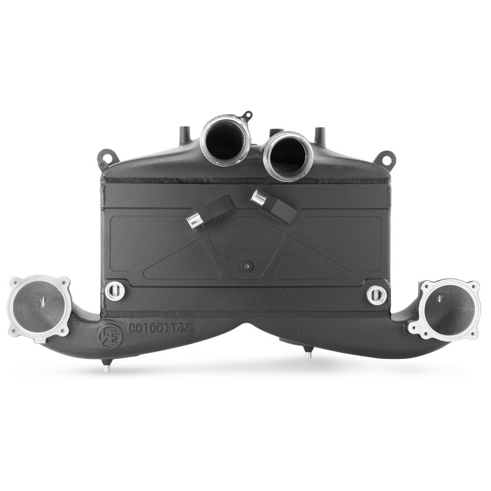 Échangeur Performance pour Mercedes W436 G63 AMG — image 1