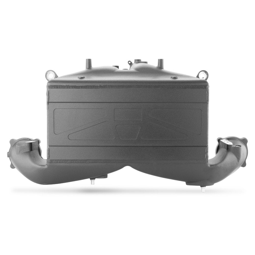 Échangeur Performance pour Mercedes W436 G63 AMG — image 2