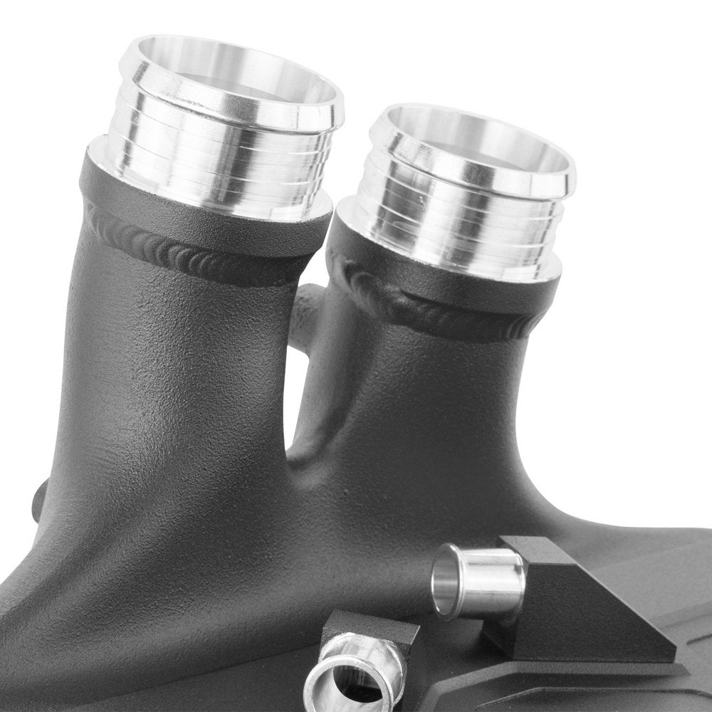 Échangeur Performance pour Mercedes W436 G63 AMG — image 5