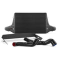 Intercooler Wagner pour Honda Civic Type R FL5 (2022-….) — image 1