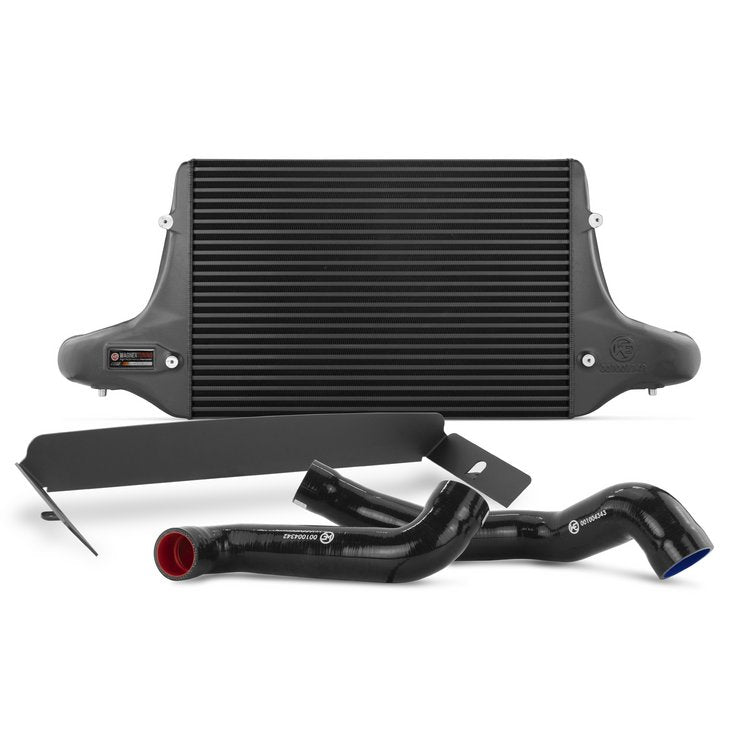 Intercooler Wagner pour Honda Civic Type R FL5 (2022-….) — image 1
