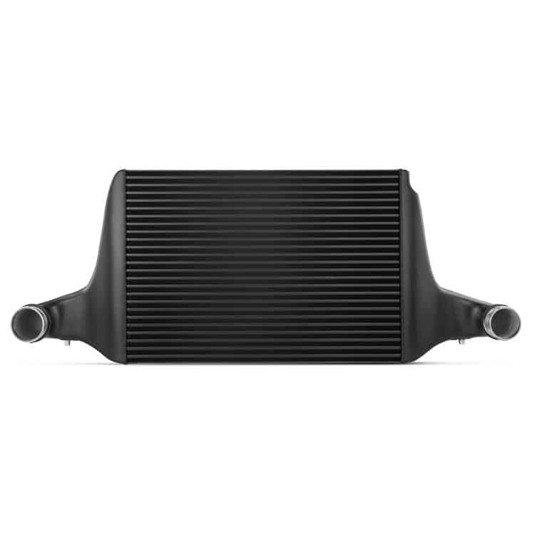 Intercooler Wagner pour Honda Civic Type R FL5 (2022-….) — image 2