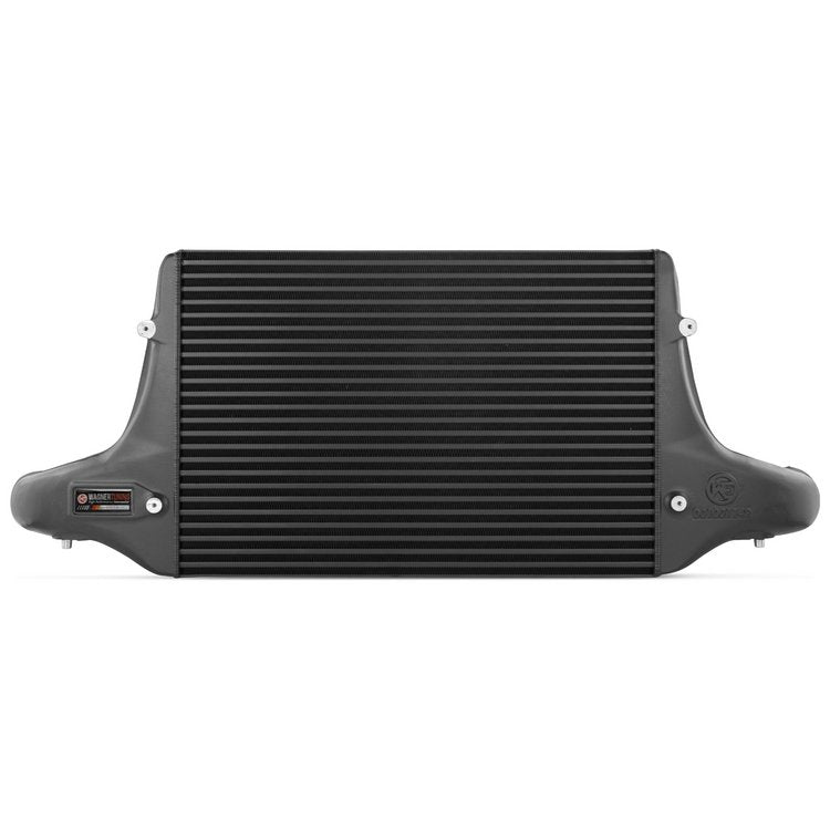 Intercooler Wagner pour Honda Civic Type R FL5 (2022-….) — image 3