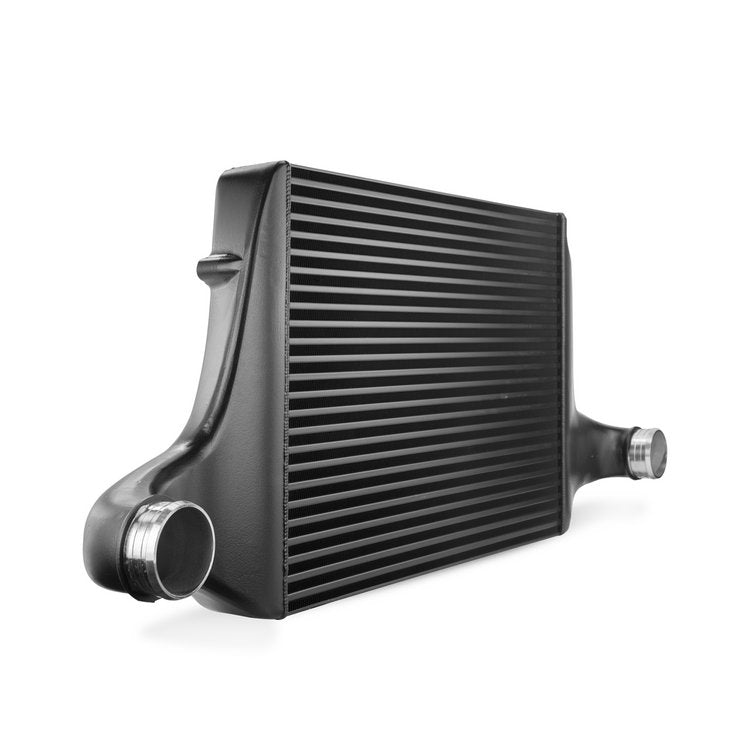 Intercooler Wagner pour Honda Civic Type R FL5 (2022-….) — image 4