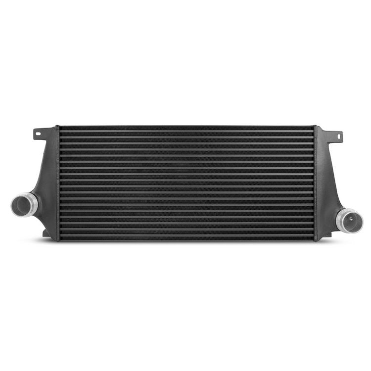 Intercooler Wagner pour Opel Insignia B 2.0 Turbo GSI — image 2