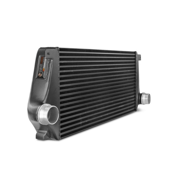 Intercooler Wagner pour Opel Insignia B 2.0 Turbo GSI — image 3